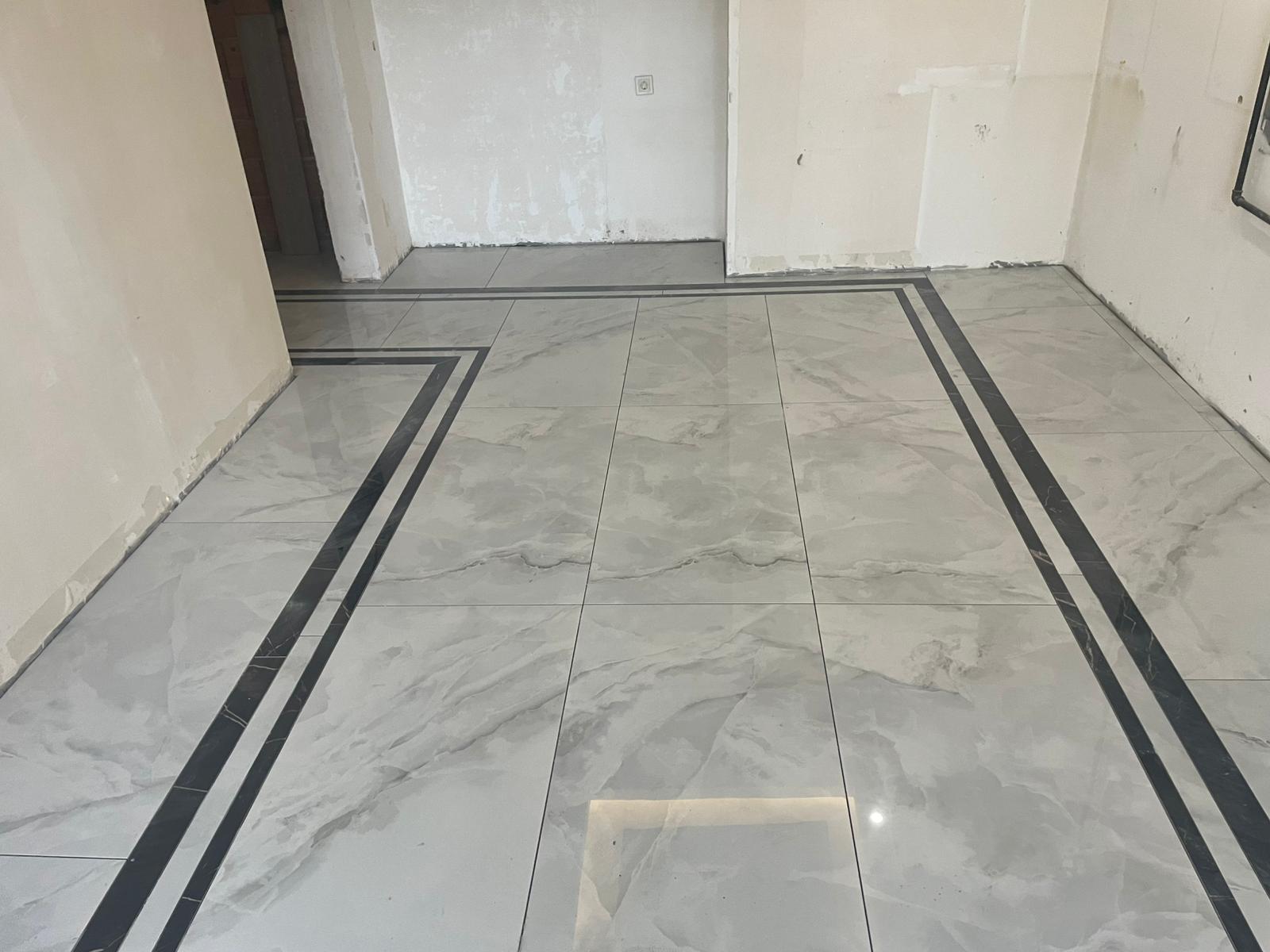 Uluktekin 5 Kardeşler